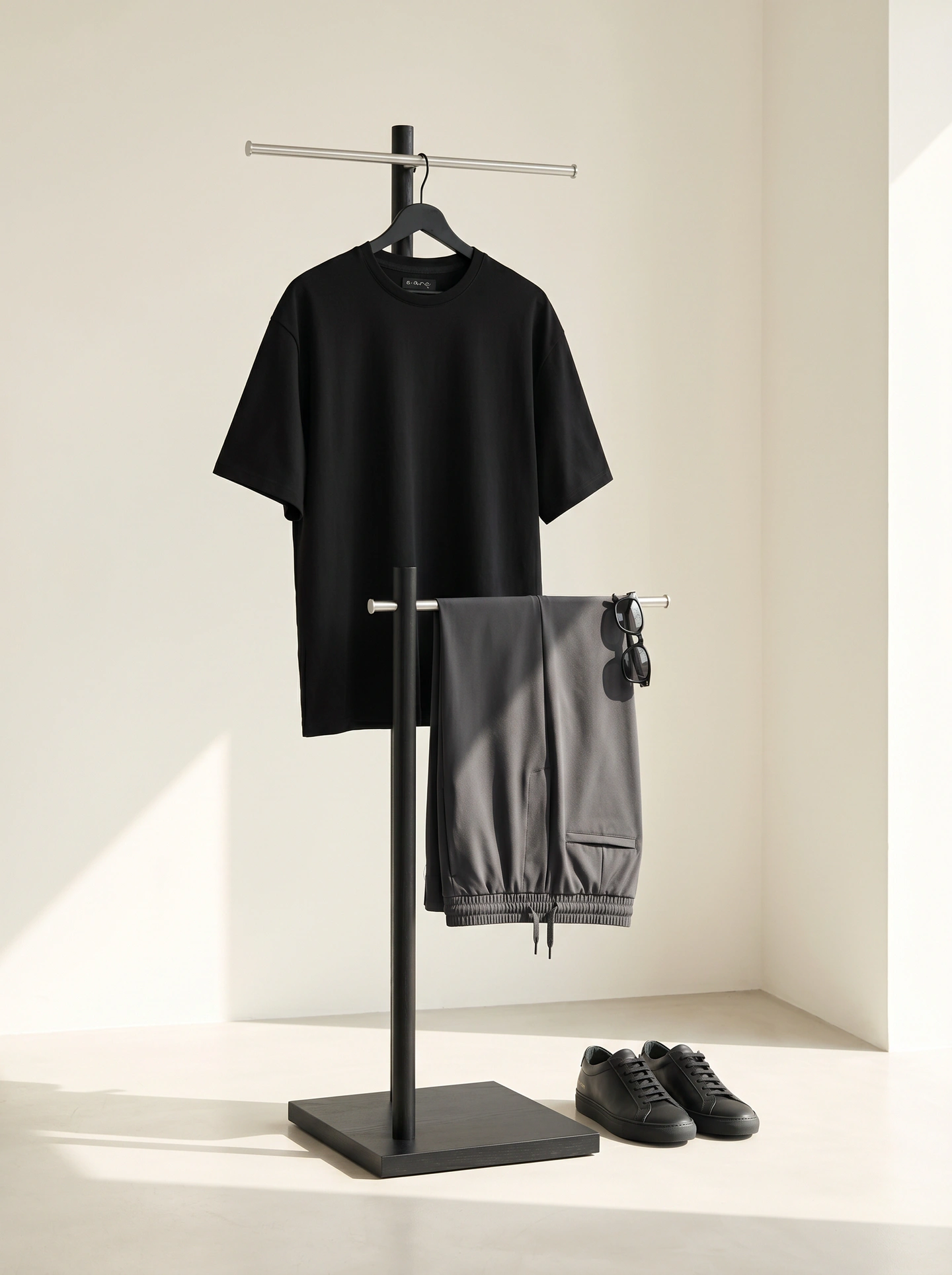 EARC pre-order visual 03