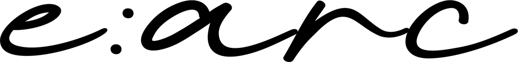 EARC logo
